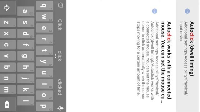 90% HEADSHOT RATE : - My Settings ⚙️ ❤ [ Hud + Dpi ] Redmi Note 11s 📲 ( Free Fire Highlights ) смотреть онлайн