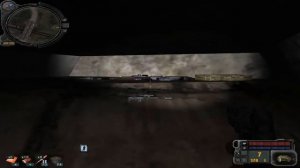 Где найти инструменты на "Затоне" и "Янове" в СТАЛКЕР - З.П.