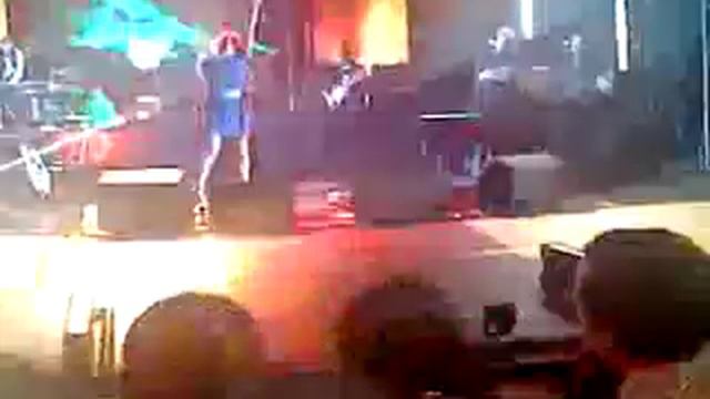 Савичева - никак (LIVE CONCERT) смотреть онлайн