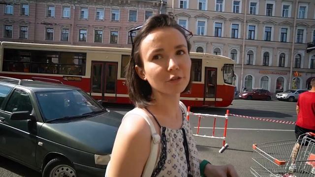 СДЕЛАЛ ПРЕДЛОЖЕНИЕ ДЕРЕВЕНСКОЙ КСЮШЕ, ОНА ОТВЕТИЛА… смотреть онлайн