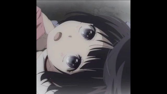 CUPSIZE - тейлор свифт