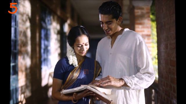 10 АКТЕРОВ, КОТОРЫХ ГОЛЛИВУД БОЛЬШЕ НЕ ХОЧЕТ ВИДЕТЬ