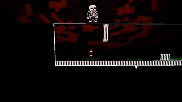 Roblox Undertale: Call of The Void - Phase 3 (Obby Creator) смотреть онлайн