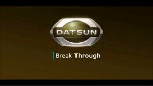 Full Best Animation Logos in Lost Effect