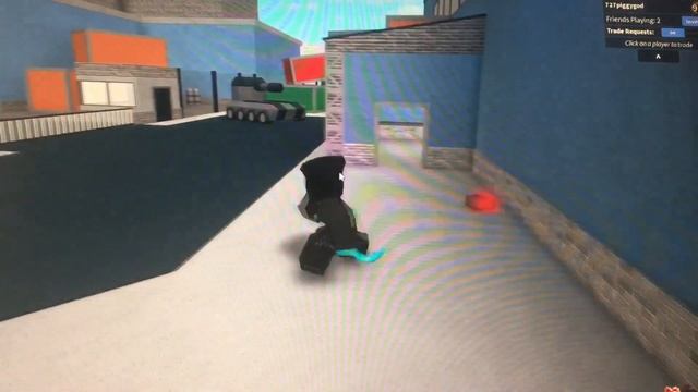 Juice WRLD- Fast (Roblox MM2 Harvester and Chroma Candleflame Montage) смотреть онлайн