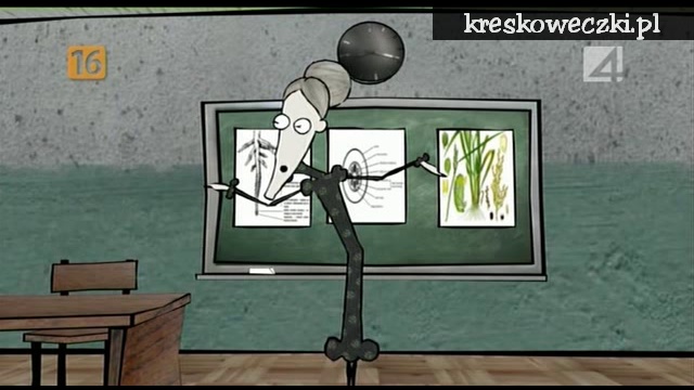 Wł 125 смотреть онлайн