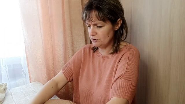 Нам есть о чем поговорить! Мои готовые работы, процессы и просто разговор... смотреть онлайн