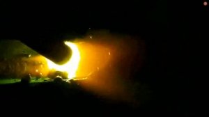 Как отличить металл от шлака??Как увидеть сварочную ванну!!!Сварка в нюансах #1 выпуск