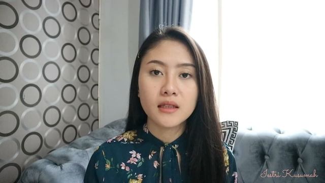 Cara Menghasilkan Uang dengan Investasi Reksadana Melalui Aplikasi AJAIB смотреть онлайн