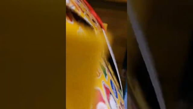 Где купить сладкие подарочные наборы на Новый Год? #магнит #пятерочка смотреть онлайн