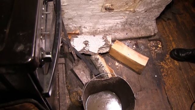 Видеопамятка о правилах пожарной безопасности смотреть онлайн