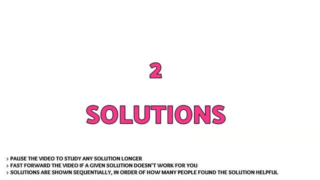 How shall I allow more than one arguments to the interpreter in a shebang in a script? смотреть онлайн