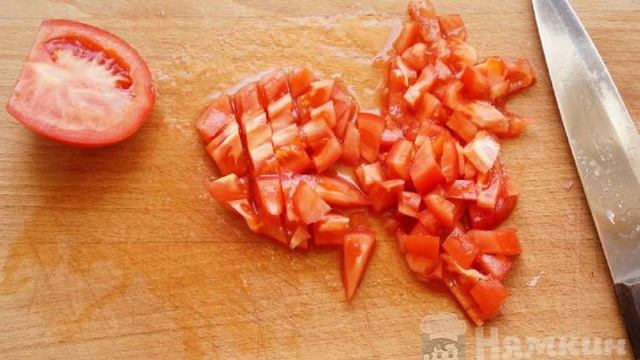 Книга рецептов