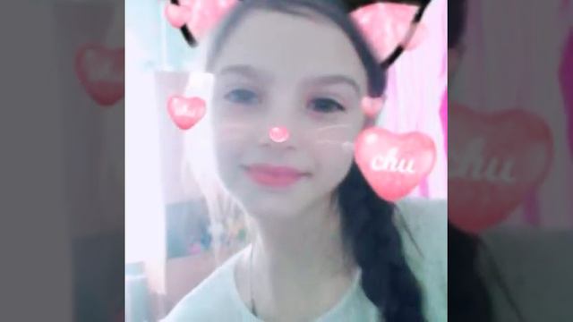 Фотографии за 3 дня до 8 марта. смотреть онлайн