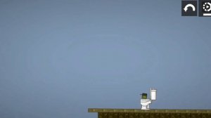 skibidi toilet 19 part|melon sandbox