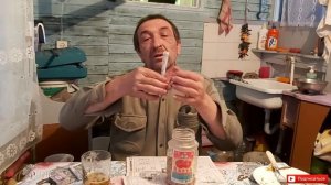 КАК СДЕЛАТЬ САМОКРУТКУ КОЗЬЯ НОЖКА