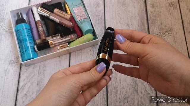 ПУСТЫШКИ ДЕКОРАТИВНОЙ КОСМЕТИКИ ЗА 2022 ГОД смотреть онлайн