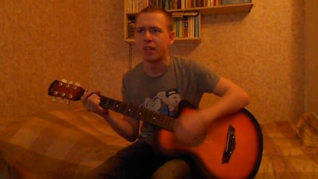 Атака мертвецов смотреть онлайн