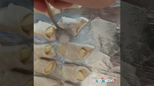 Альтернатива шарлотке смотреть онлайн