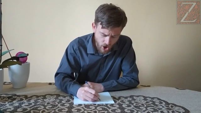 No Budget Shakespeare: Sonnet 23 - "As an Unperfect Actor on a Stage" смотреть онлайн