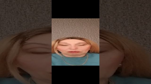 Почему не получается быстро найти нужное решение? смотреть онлайн