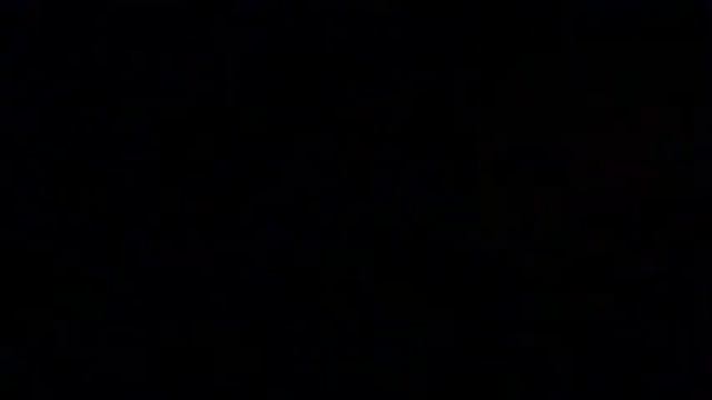 Как отключить спящий режим в телефоне HONOR 9A смотреть онлайн