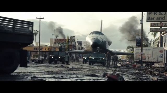 Падение Луны (2022) - Трейлер.mp4 смотреть онлайн