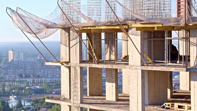 Микрорайон Республика смотреть онлайн