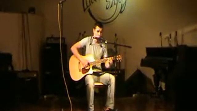 My Heart Will Go On/Leva`s Polka/Was Wollen Wir Trinken [Guitar + Harp cover] смотреть онлайн