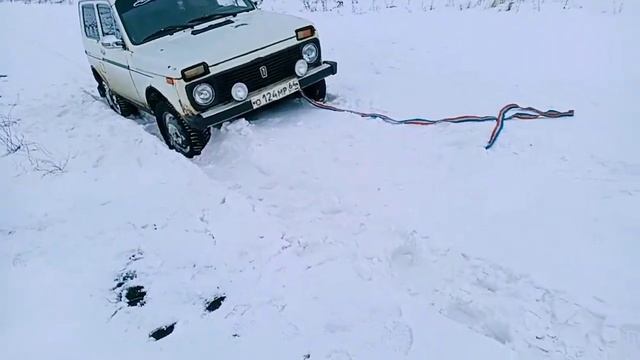 ваз 21214 смотреть онлайн