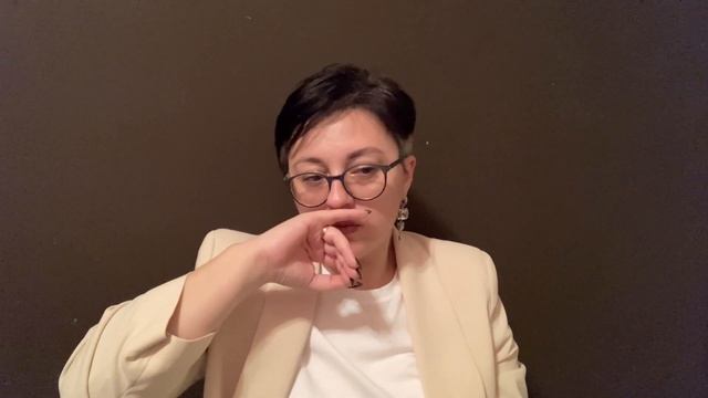 #осенниеароматы с нотой КОЖИ ? Часть 2. Редкости, #новинки смотреть онлайн