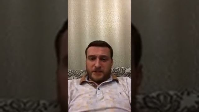 Павел Пятницкий Настоящие причины коррупции, кумовства/сватовства и тд. смотреть онлайн