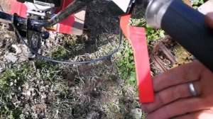 Не заводится мотоблок Тарпан. Как завести культиватор.