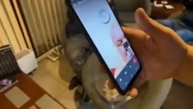 Розыгрыш Корсы смотреть онлайн