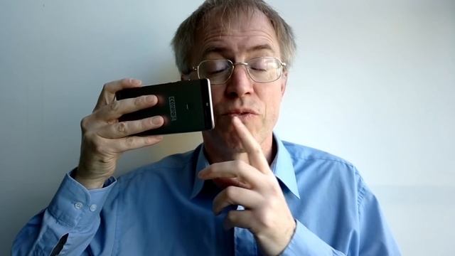 The Phones Show 277 (Huawei P9) смотреть онлайн