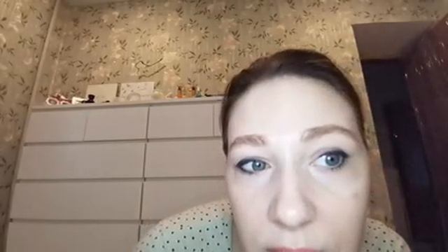 Брать или не брать? Тестирую карандаш-подводку для глаз THE ONE High Impact (36550) от Oriflame. смотреть онлайн