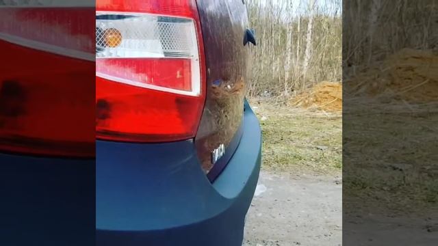 Мачете валит ) смотреть онлайн