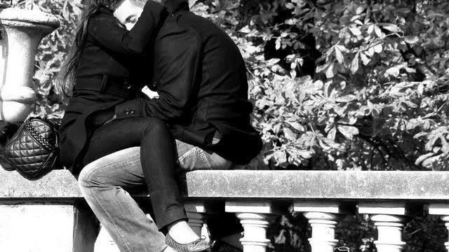 Pop Россия. Лучшая! Океан любви! смотреть онлайн