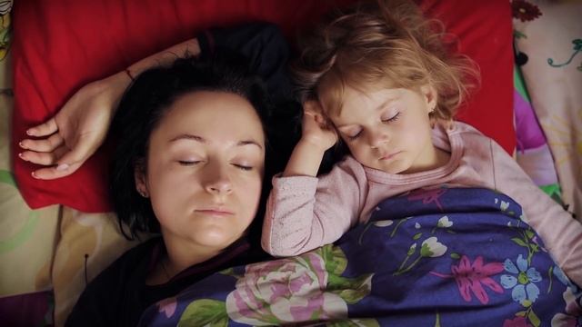 10 Вещей, Которые Вы Зря Делаете по Утрам (Нужно Знать!) смотреть онлайн