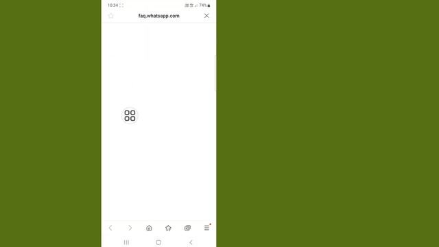 WhatsApp Создать канал не отображается | Как исправить, что канал WhatsApp не отображается смотреть онлайн
