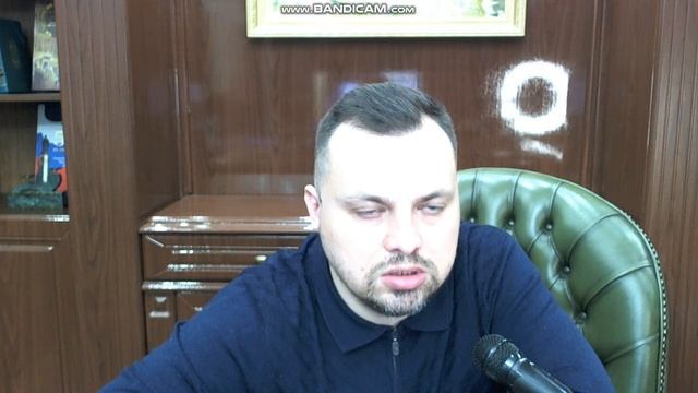 Новые правила уплаты налога с подаренной или унаследованной недвижимости с 1 января 2022 года смотреть онлайн