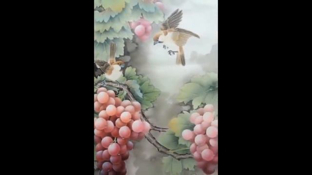 мейд ин чайна 2018 смотреть онлайн