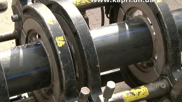 Когда на микрорайоне «Южный» стартует круглосуточная подача воды? смотреть онлайн