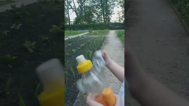 Как правильно тормозить на самокате смотреть онлайн