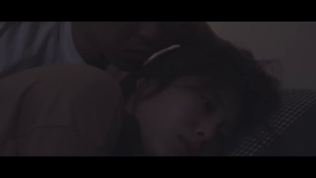 KOREAN BEST ADULT MOVIE | KOREAN - JAPANESE | MOVIE KOREAN смотреть онлайн