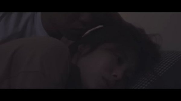 KOREAN BEST ADULT MOVIE | KOREAN - JAPANESE | MOVIE KOREAN
