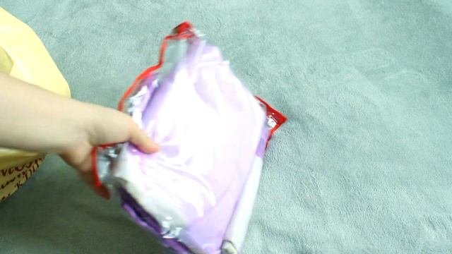 СУМКИ в РОДДОМ!! На роды, для малыша и после родов/LJ смотреть онлайн