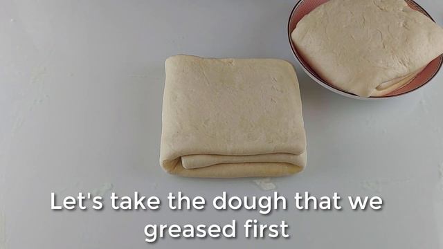 I've been doing this every day since I learned this method. Incredibly Simple and Delicious. смотреть онлайн