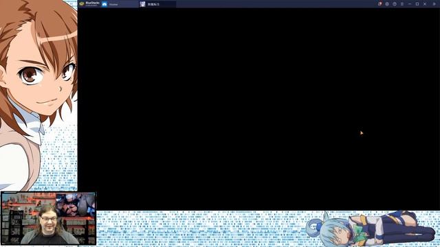 YouTube doesn't like Ghislain's abs! Mushoku Tensei gacha game release gameplay! смотреть онлайн