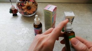 Колики у малыша что нам помогло , какие средства помогли нашему новорожденному ребенку при коликах